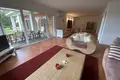 Haus 348 m² Izola, Slowenien