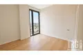 Appartement 2 chambres 41 m² Tirana, Albanie