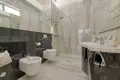 Villa 4 pièces 450 m² Vrh, Croatie