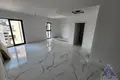 Apartamento 4 habitaciones 146 m² Rafailovici, Montenegro