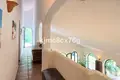 3 bedroom house 260 m² Dos Hermanas, Spain