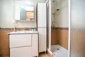 Wohnung 3 zimmer 107 m² Torrevieja, Spanien