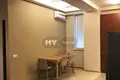 Mieszkanie 3 pokoi 62 m² Tbilisi, Gruzja