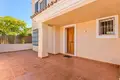 3 bedroom house 191 m² Estepona, Spain