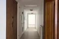 Appartement 175 m² en Poznan, Pologne