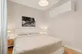 Apartamento 2 habitaciones 71 m² Dos Hermanas, Španjolska