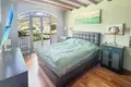 Apartamento 2 habitaciones 80 m² Španjolska, Španjolska