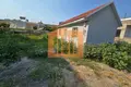 Casa 2 habitaciones 48 m² Bashkia Durres, Albania