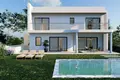 4 bedroom apartment 365 m² Nicosia, Cyprus