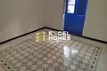 3 bedroom apartment  Floriana, Malta