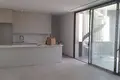 Penthouse 3 bedrooms 190 m² Limassol, Cyprus
