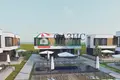 Haus 4 zimmer 176 m² Ravda, Bulgarien