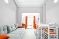 Hotel 1 256 m² en Budva, Montenegro