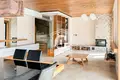 4 room house 300 m² in Tivat, Montenegro