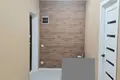 Mieszkanie 1 pokój 41 m² Odessa, Ukraina