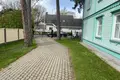Commercial property 474 m² in Jurmala, Latvia