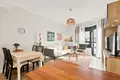 Apartamento 2 habitaciones 71 m² Dos Hermanas, Španjolska
