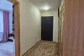 Haus 95 m² Turec, Belarus