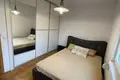 Apartamento 2 habitaciones 702 m² Montenegro, Montenegro