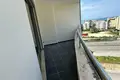 1 bedroom apartment 72 m² Bashkia Durres, Albania