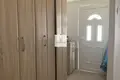 Mieszkanie 1 pokój 48 m² w Lastva Grbaljska, Czarnogóra
