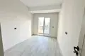 1 bedroom apartment 56 m² Mezitli, Turkey