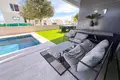 3 bedroom apartment 84 m² Guardamar del Segura, Spain