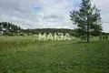 Casa  Naantali, Finlandia