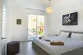 3 bedroom villa 175 m² Paralimni, Cyprus