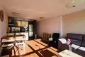 Mieszkanie 1 pokój 56 m² Alicante, Hiszpania