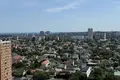 3 room apartment 88 m² Odesa, Ukraine