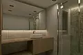 2 bedroom apartment 105 m² Municipality of Athens, Greece