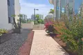 Appartement 4 chambres 74 m² Orihuela, Espagne