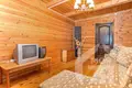 Maison 47 m² Harodzki, Bélarus