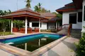 Villa 6 habitaciones 397 m² Rawai, Tailandia
