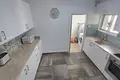 Квартира 2 спальни 91 м² в Лимассоле, Кипр