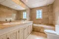 Maison 4 chambres 276 m² Espagne, Espagne