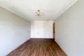 Wohnung 2 zimmer 48 m² Minsk, Belarus