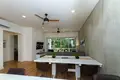 Кондо 1 спальня 158 м² West Bay, Гондурас