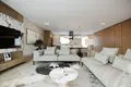Квартира 3 комнаты 170 м² Арадиппу, Кипр