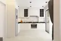 Квартира  Фатих, Турция