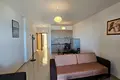 Kawalerka 1 pokój 63 m² Bashkia Vlore, Albania