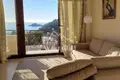 Appartement 2 chambres 88 m² Petrovac, Monténégro