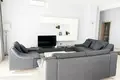 Apartamento 2 habitaciones 104 m² Dobra Voda, Montenegro