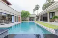 Wohnung 3 Schlafzimmer 441 m² Choeng Thale, Thailand