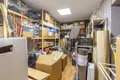 Sklep 7 pokojów 138 m² w Mińsk, Białoruś