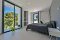 Haus 5 zimmer 327 m² Teulada, Spanien