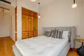 Mieszkanie 4 pokoi 134 m² Becici, Czarnogóra