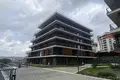 2 bedroom apartment 100 m² Ümraniye, Turkey