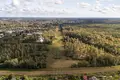 Parcelas 112 800 m² Jelgava, Letonia